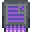 Portable Workbench Card icon