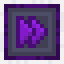 Quantum Accelerator icon