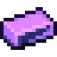 Quantum Alloy icon