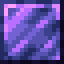 Quantum Alloy Block icon