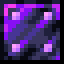Quantum Alloy Plate icon