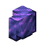 Quantum Alloy Wall icon
