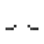 Quantum Boots icon