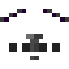 Quantum Chestplate icon