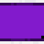 Quantum Computer Core icon
