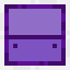 Quantum Crafter icon