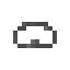 Quantum Helmet icon