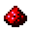 Quantum Infused Dust icon