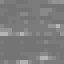 Quantum Infusion icon