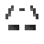 Quantum Leggings icon