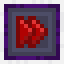 Quantum Computer Multi-Threader icon