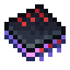 Quantum Processor icon