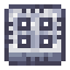 Inscriber Quantum Press icon