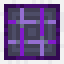 128M Quantum Computer Storage icon