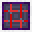 256M Quantum Computer Storage icon