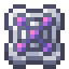 Quantum Storage Component icon