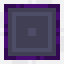 Quantum Crafting Unit icon