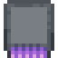 Quantum Upgrade Base Card icon