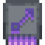 Reach Card icon