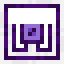 Reaction Chamber icon