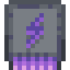 ME Recharging Card icon