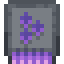 Regeneration Card icon