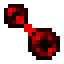 Shattered Singularity icon