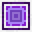 Advanced Pattern Provider icon