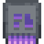 Sprint Speed Card icon