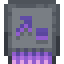 Step Assist Card icon