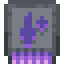 Strength Card icon