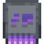 Swim Speed Card icon