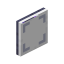ME Throughput Monitor icon