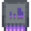 Walk Speed Card icon