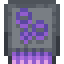 Water Breathing Card icon