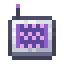 Wireless Quantum Crafter Terminal icon