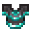 Netherite-Diamond Chestplate icon