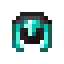 Netherite-Diamond Helmet icon