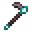 Netherite-Diamond Hoe icon