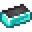 Netherite-Diamond Ingot icon