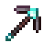 Netherite-Diamond Pickaxe icon