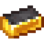 Netherite-Gold Ingot icon