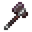 Netherite-Iron Axe icon