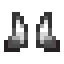 Netherite-Iron Boots icon