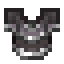 Netherite-Iron Chestplate icon