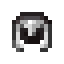 Netherite-Iron Helmet icon