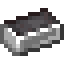 Netherite-Iron Ingot icon