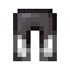 Netherite-Iron Leggings icon