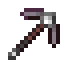Netherite-Iron Pickaxe icon