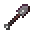 Netherite-Iron Shovel icon